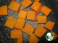 ����� ����� �����������