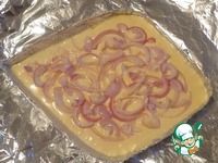 ����� "������� ��������" �����������