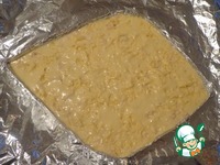 ����� "������� ��������" �����������