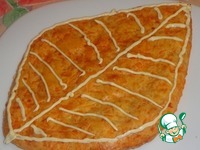 ����� "������� ��������" �����������