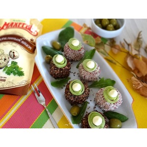 �������� �������-������ �� ������ � �������