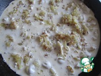 ��������� "������� ����" �����������