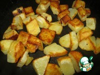 ����� ����� �����������