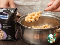 ����� � ����� � ������� ������ �����������