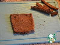 ������� ����������-�������� �����������