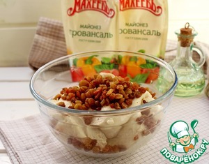 Дрожжевое тесто на майонезе рецепт с фото, как приготовить на Webspoon.ru