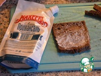 ������� ����������-�������� �����������