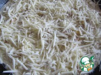 ��������� "������� ����" �����������