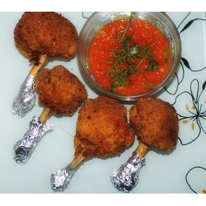 ������ "����� ���������"