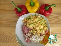 ������������� ����� � ���������� ��������� �����������