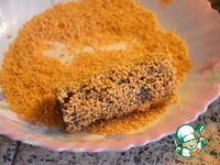 ������� ����������-�������� �����������