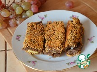 ������� ����������-�������� �����������