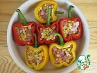 ������������� ����� � ���������� ��������� �����������