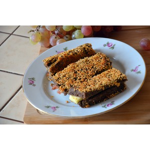 ������� ����������-��������