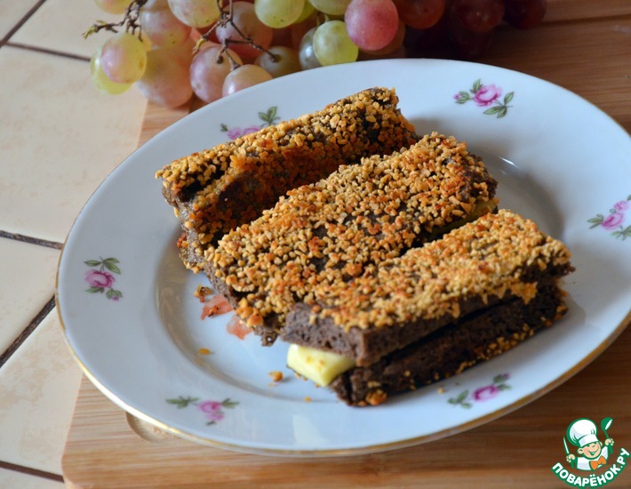 ������: ������� ����������-��������