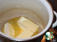 ��������� ��� �����������