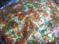 ��������� "������� ����" �����������