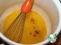 ��������� ��� �����������