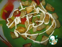 ����� ����� �����������