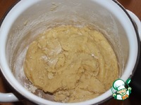 ��������� ��� �����������