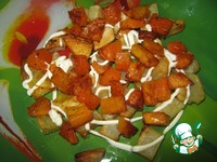 ����� ����� �����������