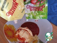 ������������� ����� � ���������� ��������� �����������