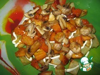 ����� ����� �����������