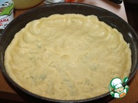 ��������� ��� �����������