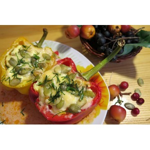 ������������� ����� � ���������� ���������