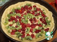 ��������� ��� �����������