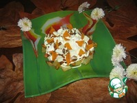 ����� ����� �����������