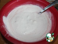 ��������� ��� �����������