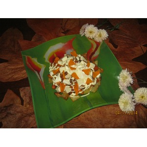 ����� �����