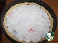 ��������� ��� �����������