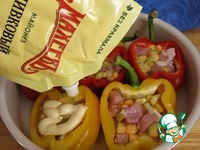 ������������� ����� � ���������� ��������� �����������