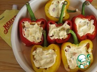 ������������� ����� � ���������� ��������� �����������