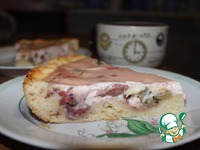 ��������� ��� �����������