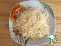 ������������� ����� � ���������� ��������� �����������