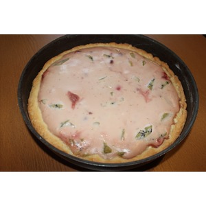 ��������� ���