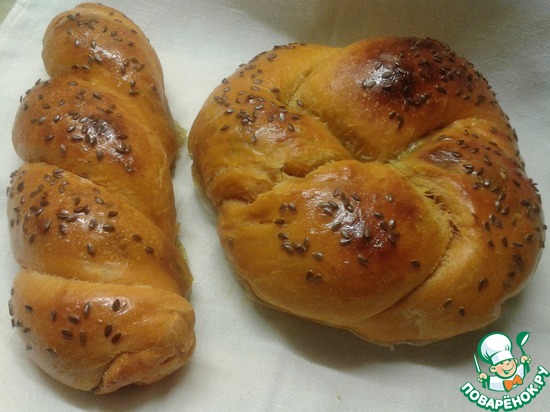 "�������� ���� "���������" � �����, �������� � ������� �������"