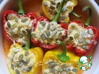 ������������� ����� � ���������� ��������� �����������