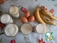 ��������� ������ (�� ������) �����������