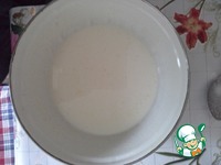 ��������� ������ (�� ������) �����������