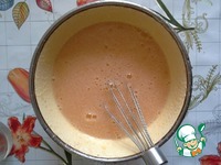 ��������� ������ (�� ������) �����������