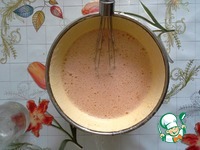 ��������� ������ (�� ������) �����������