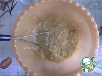 ��������� ������ (�� ������) �����������