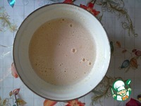 ��������� ������ (�� ������) �����������