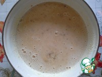 ��������� ������ (�� ������) �����������