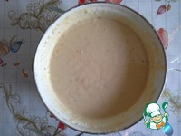 ��������� ������ (�� ������) �����������