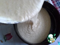 ��������� ������ (�� ������) �����������